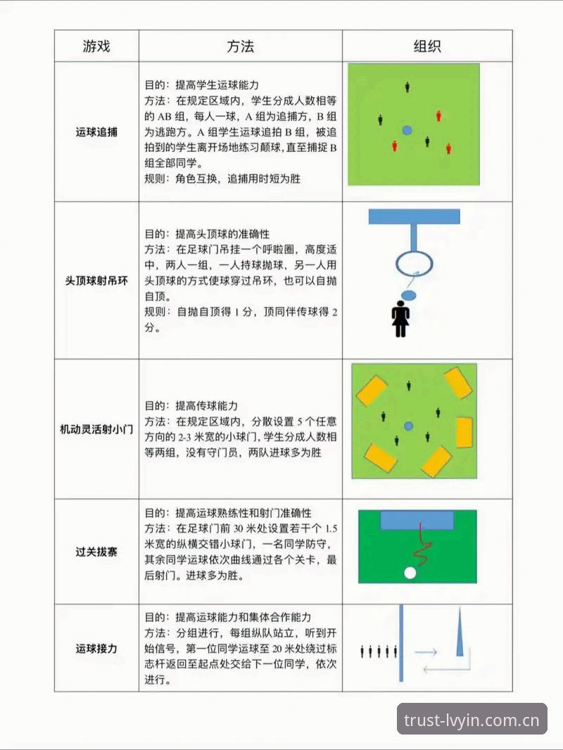 绿茵体育平台常见问题 绿茵体育平台常见问题全解析:从下载到使用的完整指南