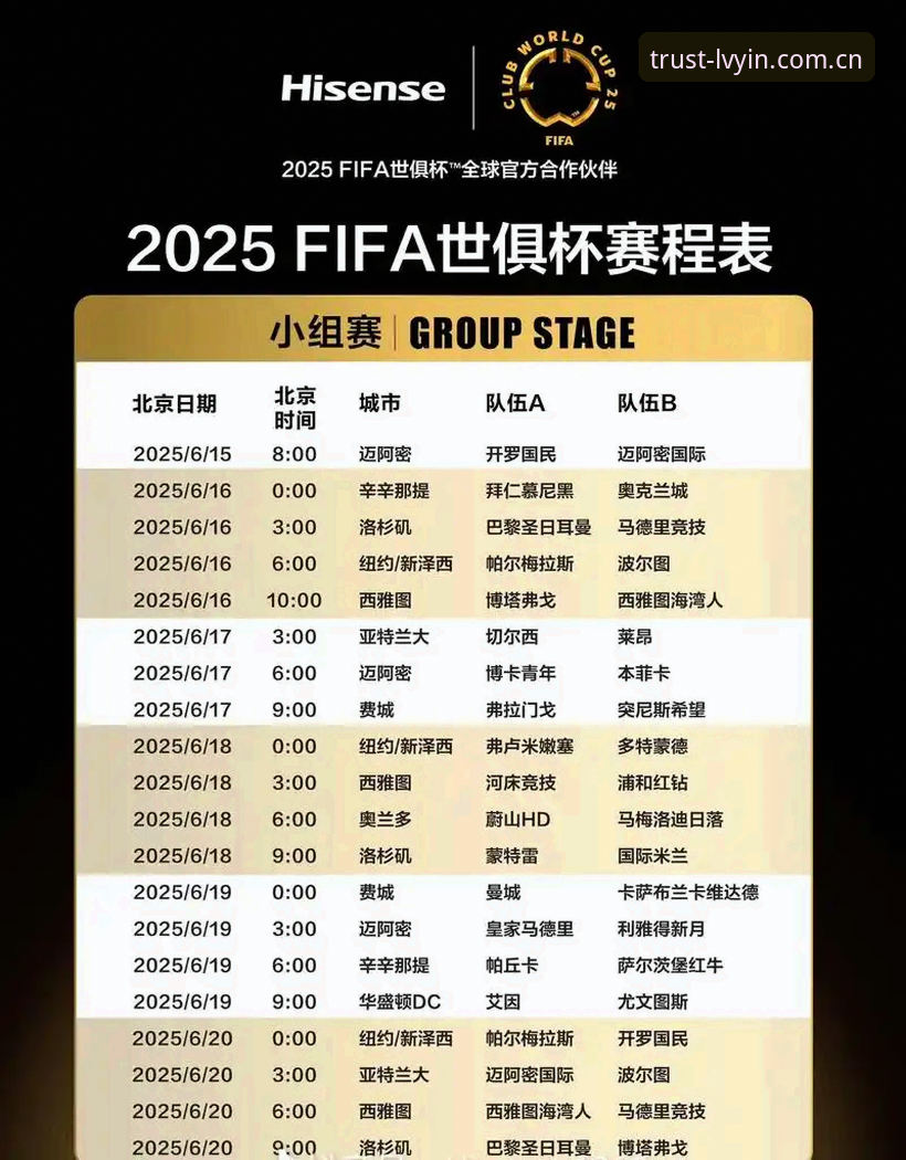 绿茵体育app功能 卡拉格炮轰国际足联:球员沦为赛事机器,密集赛程背后的人性困境深度分析