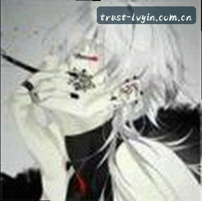 孙鹏