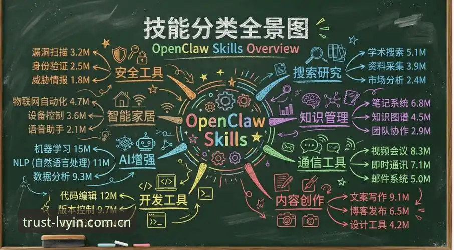 绿茵体育app官网 绿茵体育平台详解:从下载到使用的完整指南